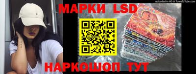 МДПВ Заводоуковск