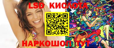 МДПВ Заводоуковск
