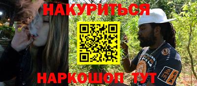 МДПВ Заводоуковск