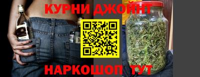 МДПВ Заводоуковск