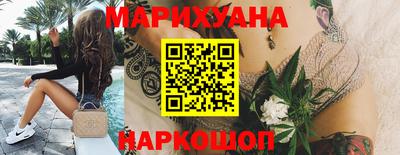 МДПВ Заводоуковск