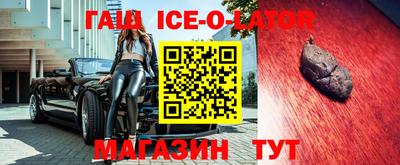 МДПВ Заводоуковск
