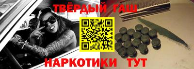 МДПВ Заводоуковск