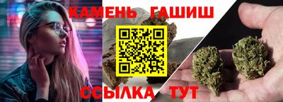 МДПВ Заводоуковск